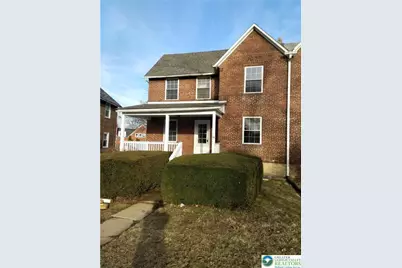 1138 Arcadia Street, Bethlehem, PA 18018 - Photo 1