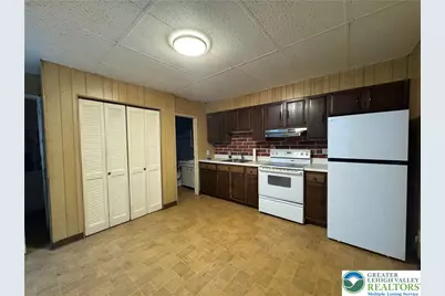 638 N 16th Street, Allentown City, PA 18104 - Photo 6