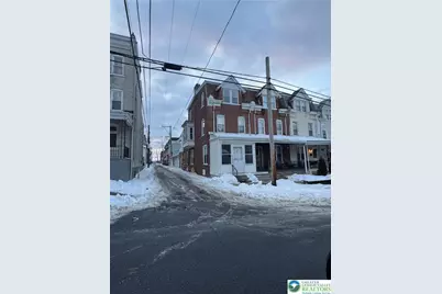 638 N 16th Street, Allentown City, PA 18104 - Photo 8