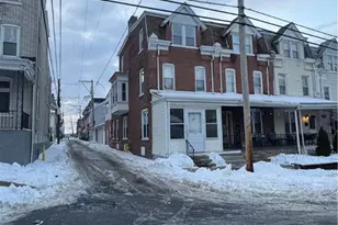 638 N 16th St, Allentown, PA 18104 - Photo 8