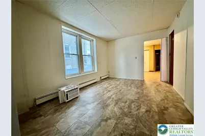 638 N 16th Street, Allentown City, PA 18104 - Photo 2