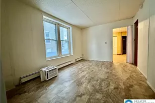 638 N 16th St, Allentown, PA 18104 - Photo 2