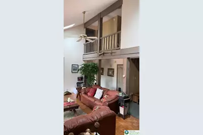 3205 Ely Court, Bushkill, PA 18324 - Photo 32