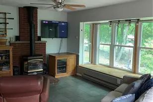 3205 Ely Ct, Lehman Twp, PA 18324 - Photo 60