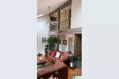 3205 Ely Court, Lehman Twp, PA 18324 - Photo 32