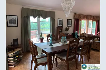 3205 Ely Court, Lehman Twp, PA 18324 - Photo 30