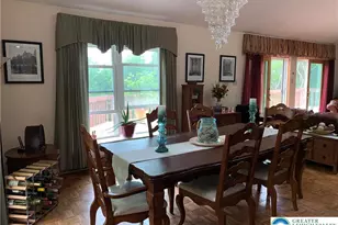 3205 Ely Ct, Lehman Twp, PA 18324 - Photo 30