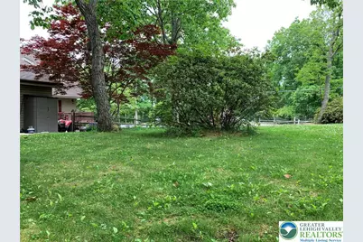 3205 Ely Court, Bushkill, PA 18324 - Photo 24