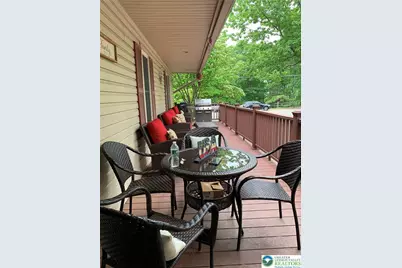 3205 Ely Court, Lehman Twp, PA 18324 - Photo 68