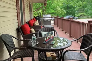 3205 Ely Ct, Lehman Twp, PA 18324 - Photo 68