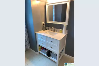 3205 Ely Court, Bushkill, PA 18324 - Photo 38