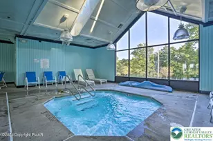 3205 Ely Ct, Lehman Twp, PA 18324 - Photo 86