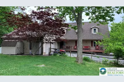 3205 Ely Court, Lehman Twp, PA 18324 - Photo 56