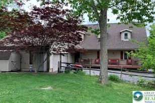 3205 Ely Ct, Lehman Twp, PA 18324 - Photo 56