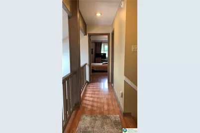 3205 Ely Court, Lehman Twp, PA 18324 - Photo 42