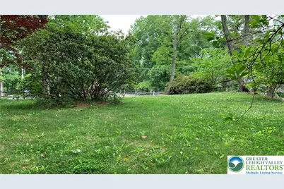 3205 Ely Court, Lehman Twp, PA 18324 - Photo 18