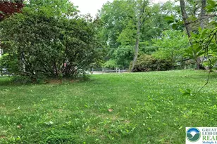 3205 Ely Ct, Lehman Twp, PA 18324 - Photo 18