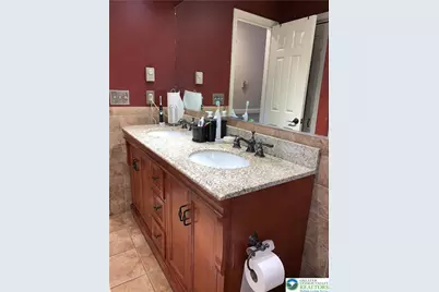 3205 Ely Court, Lehman Twp, PA 18324 - Photo 74