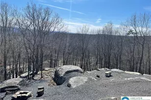 3205 Ely Ct, Lehman Twp, PA 18324 - Photo 10