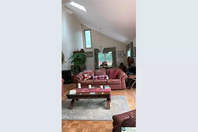 3205 Ely Court, Lehman Twp, PA 18324 - Photo 26