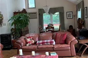 3205 Ely Ct, Lehman Twp, PA 18324 - Photo 26