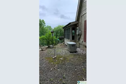 3205 Ely Court, Lehman Twp, PA 18324 - Photo 66