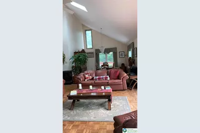 3205 Ely Court, Bushkill, PA 18324 - Photo 26