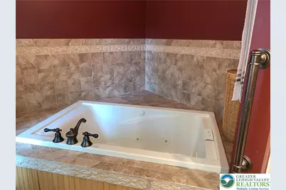 3205 Ely Court, Lehman Twp, PA 18324 - Photo 72