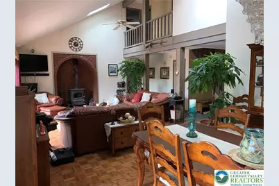 3205 Ely Court, Bushkill, PA 18324 - Photo 28