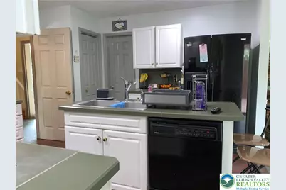 3205 Ely Court, Lehman Twp, PA 18324 - Photo 70