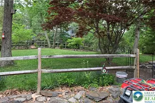 3205 Ely Ct, Lehman Twp, PA 18324 - Photo 20