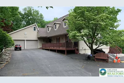 3205 Ely Court, Lehman Twp, PA 18324 - Photo 52