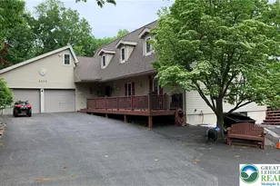 3205 Ely Ct, Lehman Twp, PA 18324 - Photo 52