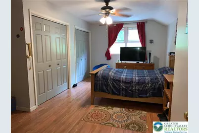 3205 Ely Court, Lehman Twp, PA 18324 - Photo 40