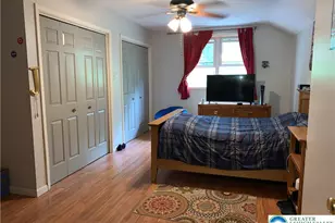 3205 Ely Ct, Lehman Twp, PA 18324 - Photo 40