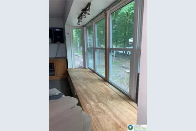 3205 Ely Court, Bushkill, PA 18324 - Photo 62