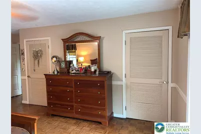 3205 Ely Court, Lehman Twp, PA 18324 - Photo 82