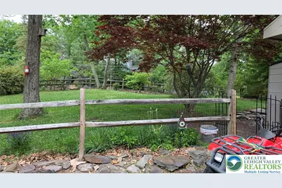 3205 Ely Court, Bushkill, PA 18324 - Photo 20