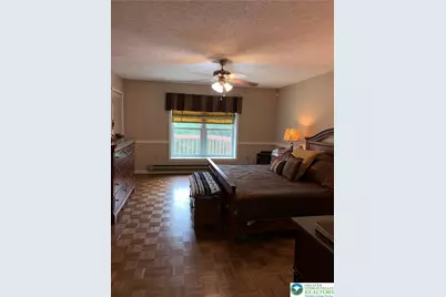 3205 Ely Court, Lehman Twp, PA 18324 - Photo 78