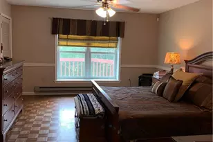 3205 Ely Ct, Lehman Twp, PA 18324 - Photo 78