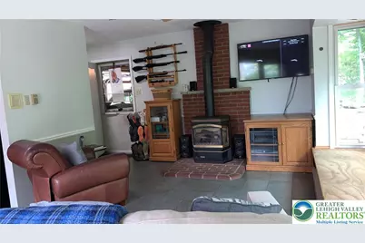 3205 Ely Court, Bushkill, PA 18324 - Photo 64