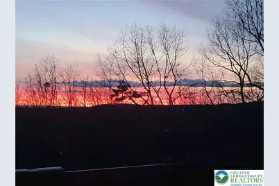 3205 Ely Court, Bushkill, PA 18324 - Photo 4