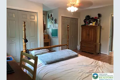 3205 Ely Court, Bushkill, PA 18324 - Photo 44