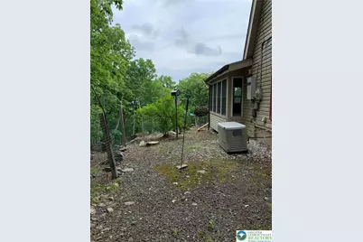 3205 Ely Court, Lehman Twp, PA 18324 - Photo 64
