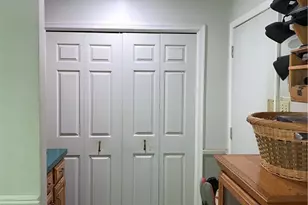 3205 Ely Ct, Lehman Twp, PA 18324 - Photo 34