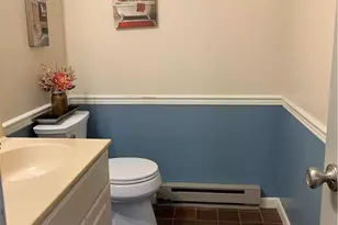 3205 Ely Ct, Lehman Twp, PA 18324 - Photo 36