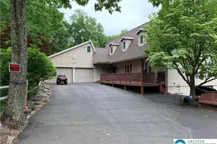 3205 Ely Ct, Lehman Twp, PA 18324 - Photo 1