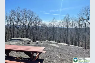 3205 Ely Court, Bushkill, PA 18324 - Photo 12