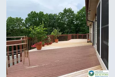 3205 Ely Court, Lehman Twp, PA 18324 - Photo 48