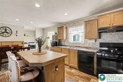 84 Mansfield Drive, Longswamp Twp, PA 18062 - Photo 14